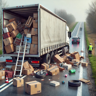 ​3 Common Mistakes in Load Securing – and How to Avoid Them