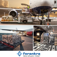 Learn more about Air Transport