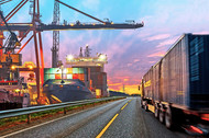 ​Cargo securing for all types of transport