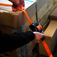 secure your cargo