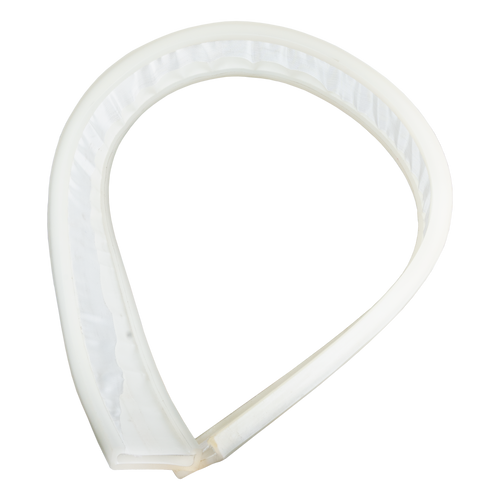 STOBITEX, Protection Sleeve