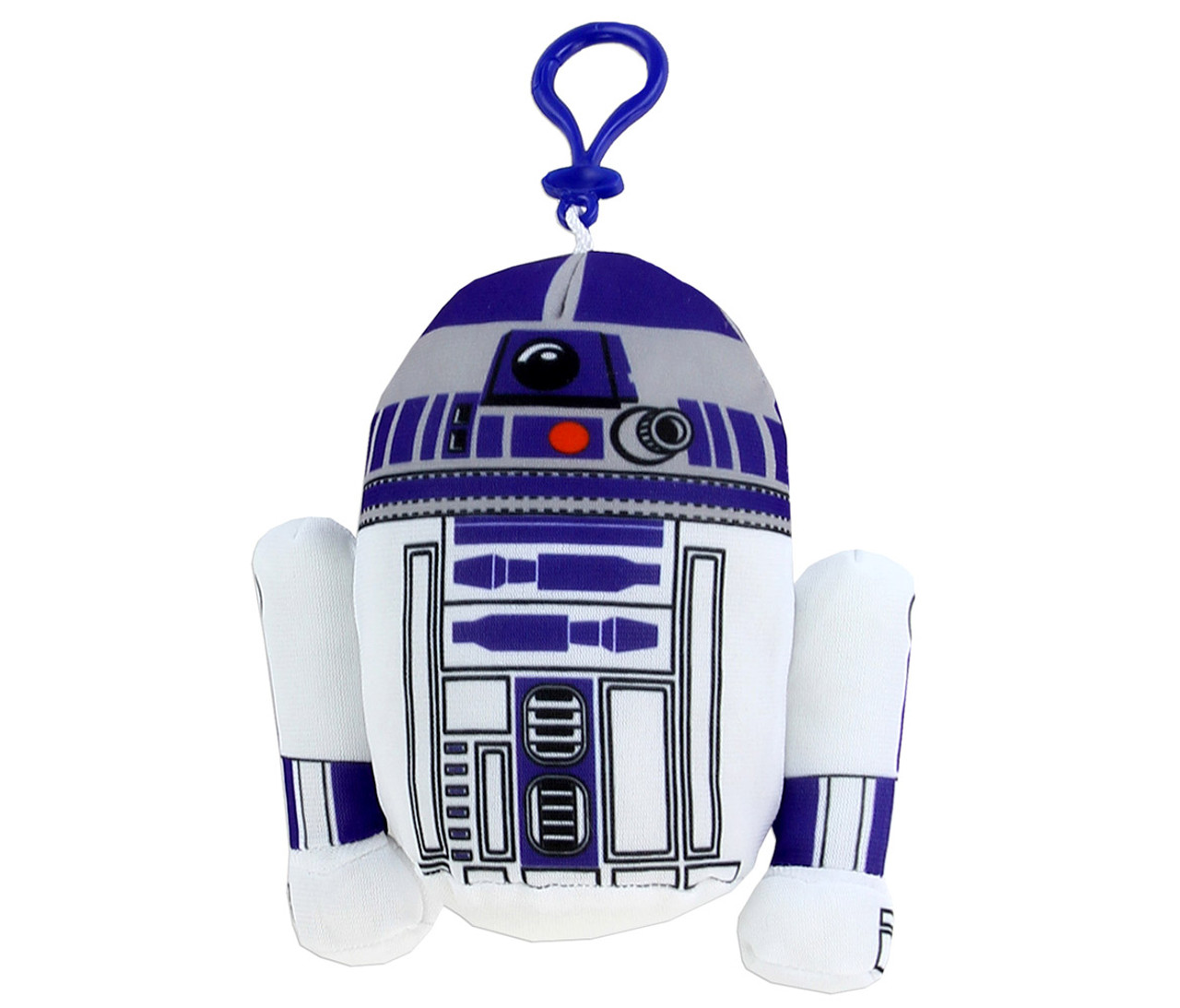 r2d2 plush