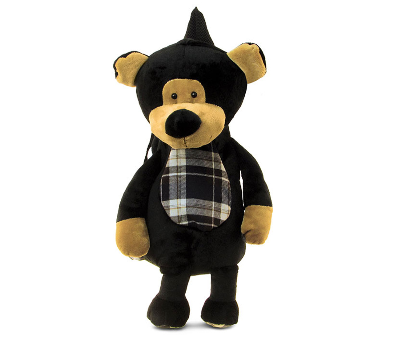 Teddy Bear Backpack #super#cute#teddy