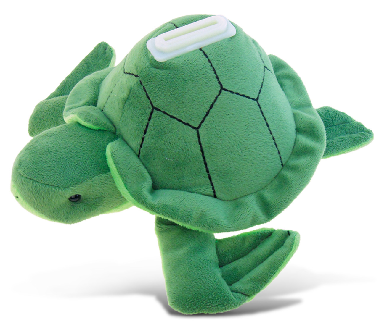 cute sea turtle stuffed animal