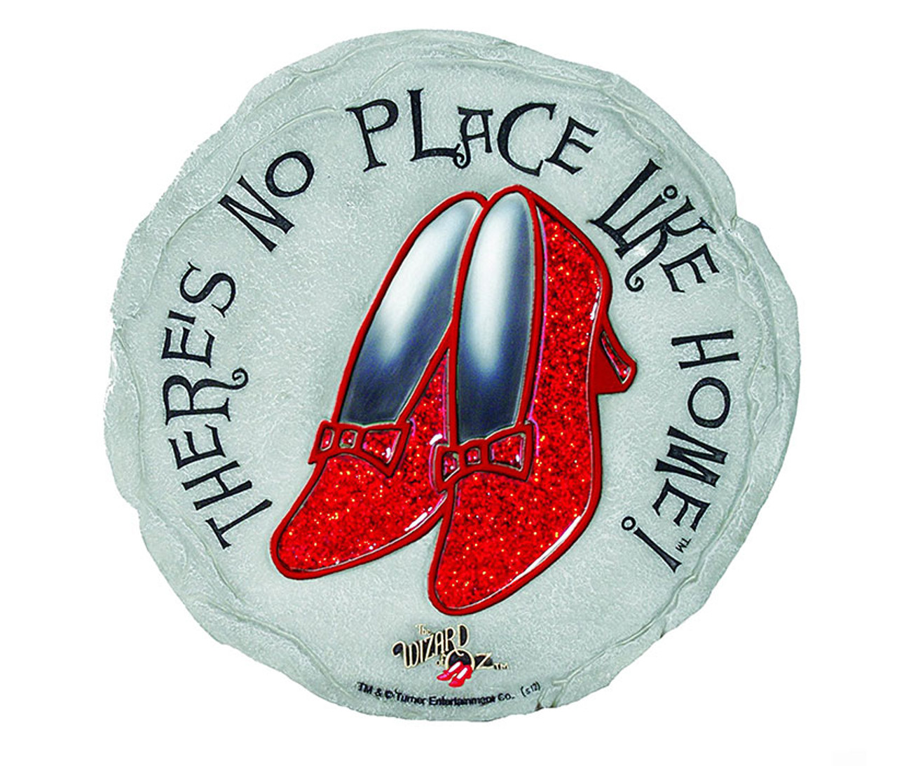 Pin on There's No Place Like Home