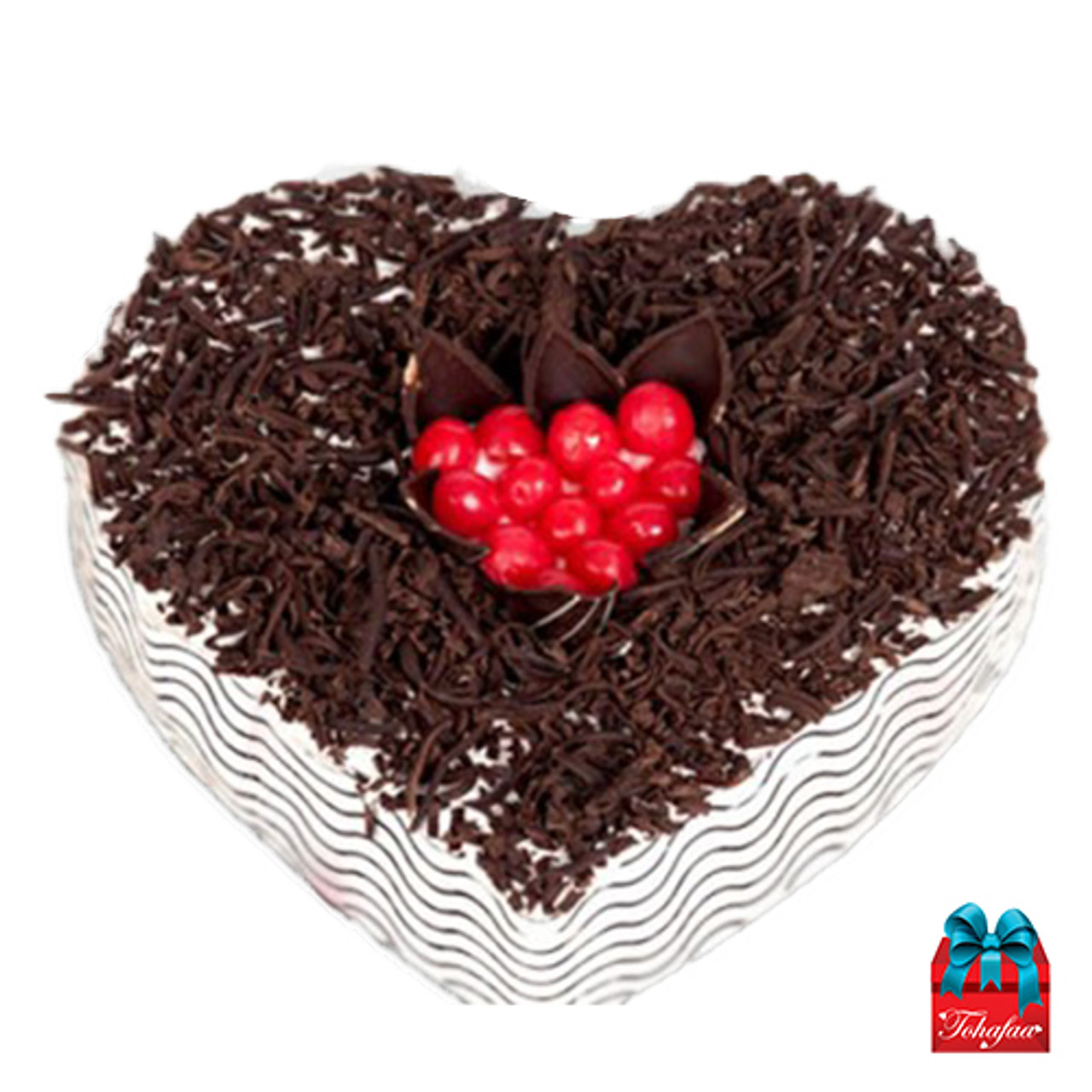 Dreamland cakes & chocolates | Pune