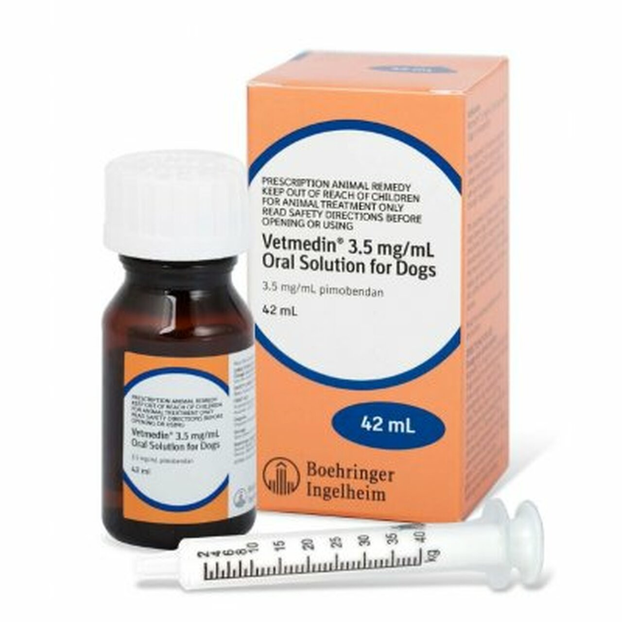 buy-vetmedin-42ml-liquid-at-pet-care-pharmacy-free-shipping-over-99