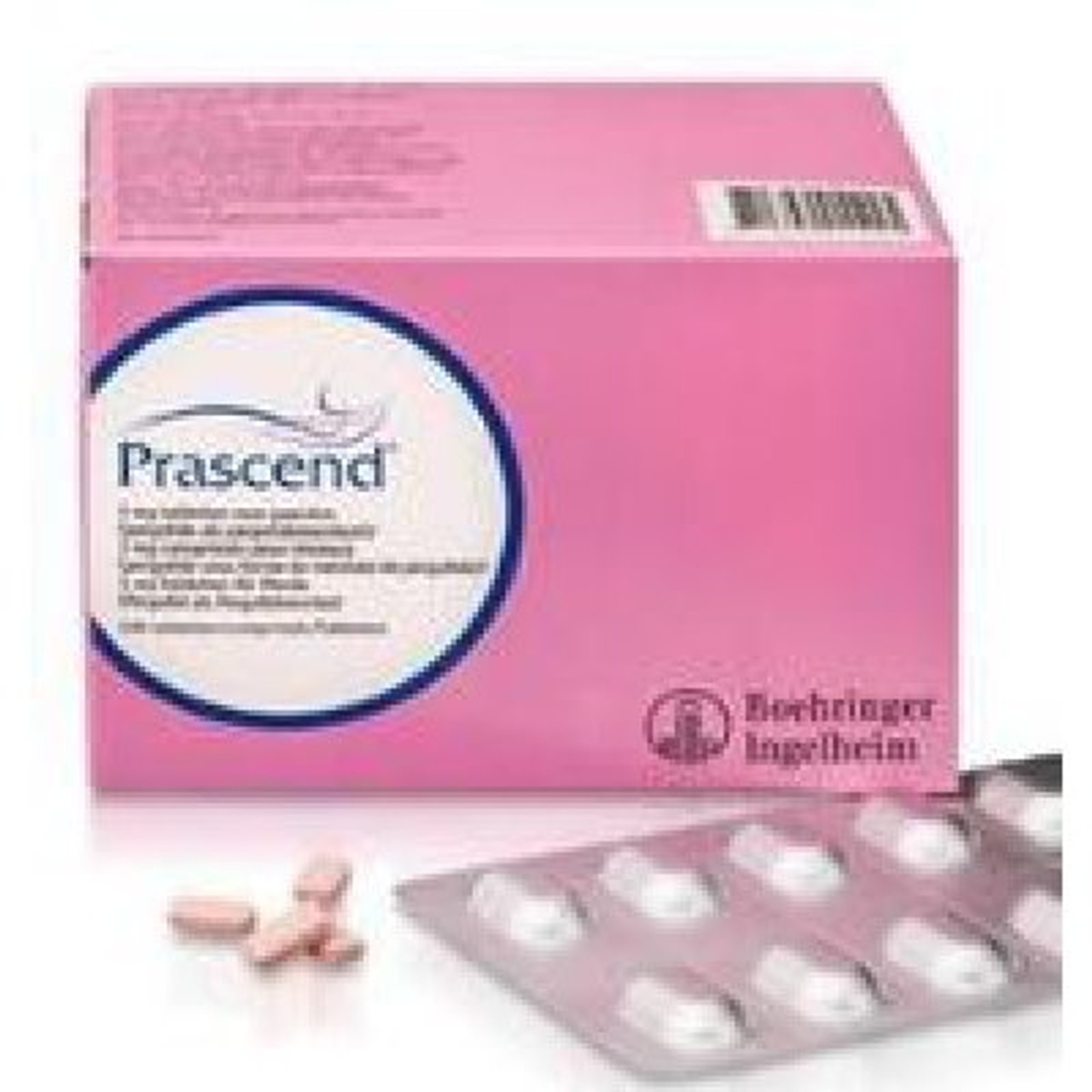 prascend-1mg-single-tablet-pet-care-pharmacy
