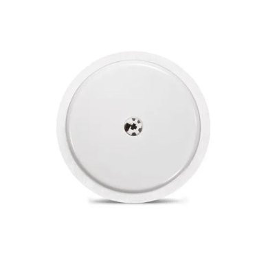 Freestyle Libre Sensor Pet Circle Pharmacy