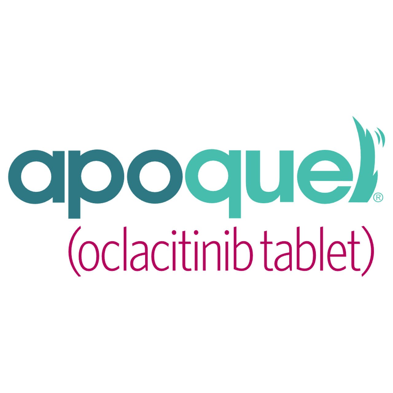 Apoquel 3 6mg Pet Care Pharmacy