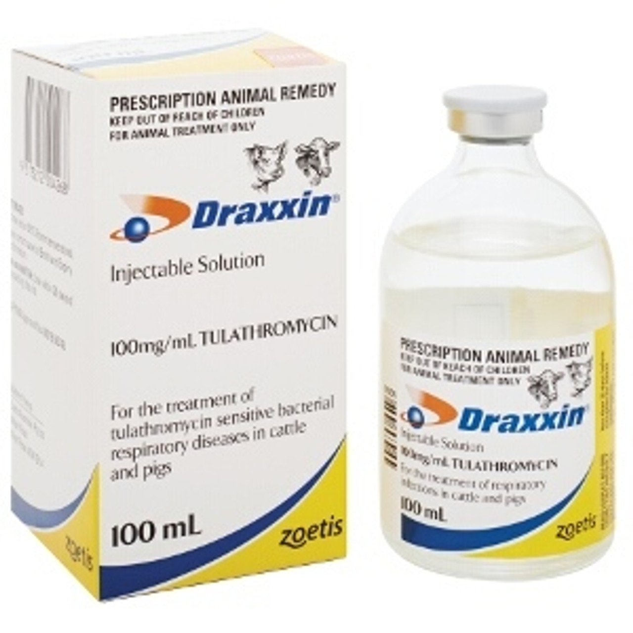 draxxin-100mg-ml-tulathromycin-100ml-injection-pet-care-pharmacy