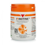 Ipakitine Calcium Supplement 180g