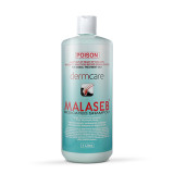 Malaseb Medicated Shampoo 1L