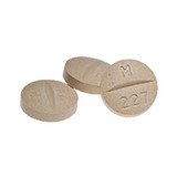 Previcox Tablets 227mg (180 tablets) – Firocoxib