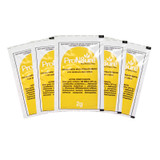 Pron8ure Professional 2g Sachet