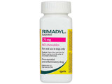 Rimadyl Chewables 75mg (60) – Carprofen