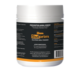 Sulprim Oral Powder 1kg