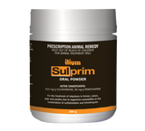 Sulprim Oral Powder 250g