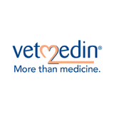 Vetmedin 10mg (50 CHEWABLE TABLETS)