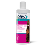 PAW Sensitive Conditioner 500mL