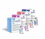 Cytopoint 30mg (2 vials) -Lokivetmab