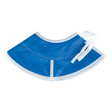 Trimline Recovery Collar (Soft Cone) 24cm