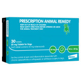 Onsior (Robenacoxib) 20mg for Dogs (30 Tablets)