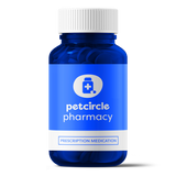Ursodiol 100mg/mL Liquid (100mL) [Compounded]