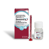 Semintra 10mg/mL (Red) 35mL