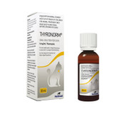 Thyronorm (Thiamazole) 5mg/mL 30mL