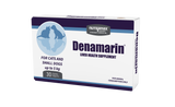 Denamarin for Cats and Small Dogs up to 5kg (30 Tablets)