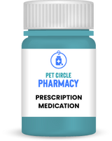 Apoquel (Oclacitinib) 16mg 100 Tablets for Dogs - generic Oclacitinib - dosage 16 mg