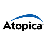 Atopica (Cyclosporine) 25mg – 30 Capsules