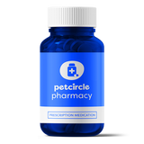 ProZinc Insulin for Dogs and Cats 20ml