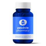 Sildenafil 5mg/mL 50mL [Compounded]