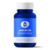 Tranexamic Acid 500mg (100 Tablets)