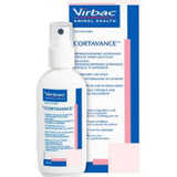 Cortavance Spray 76mL Virbac