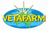 Vetafarm