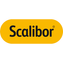 Scalibor