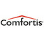 Comfortis