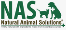 Natural Animal Solutions