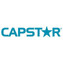 Capstar