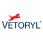 Vetoryl