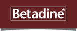 Betadine