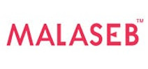 Malaseb