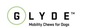Glyde