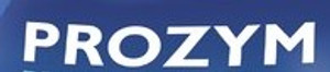 Prozym