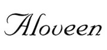 Aloveen