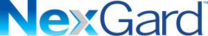 Nexgard