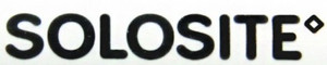 Solosite